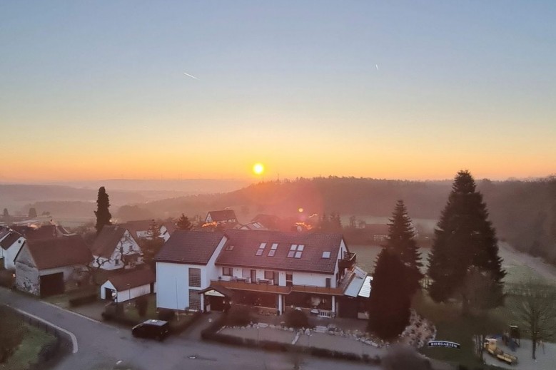 Waldhotel am Turm