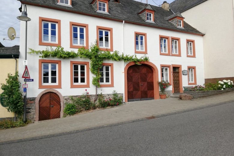 Weingut Steffen Erben