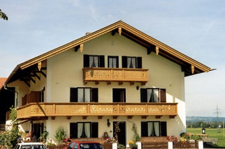 Weissenhof