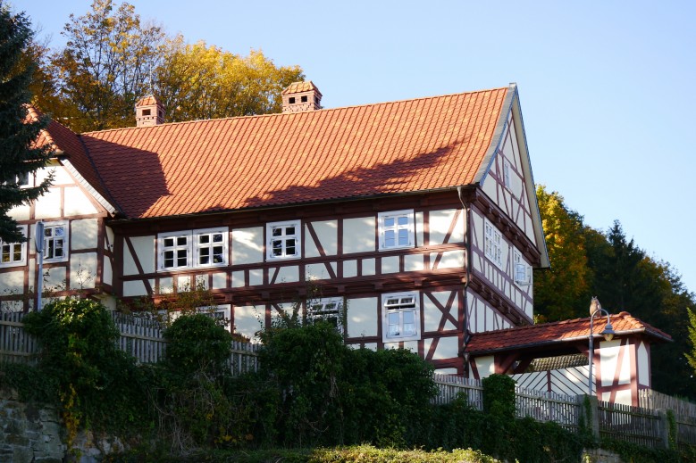 zum-alten-pfarrhaus-blankenburg-harz.de